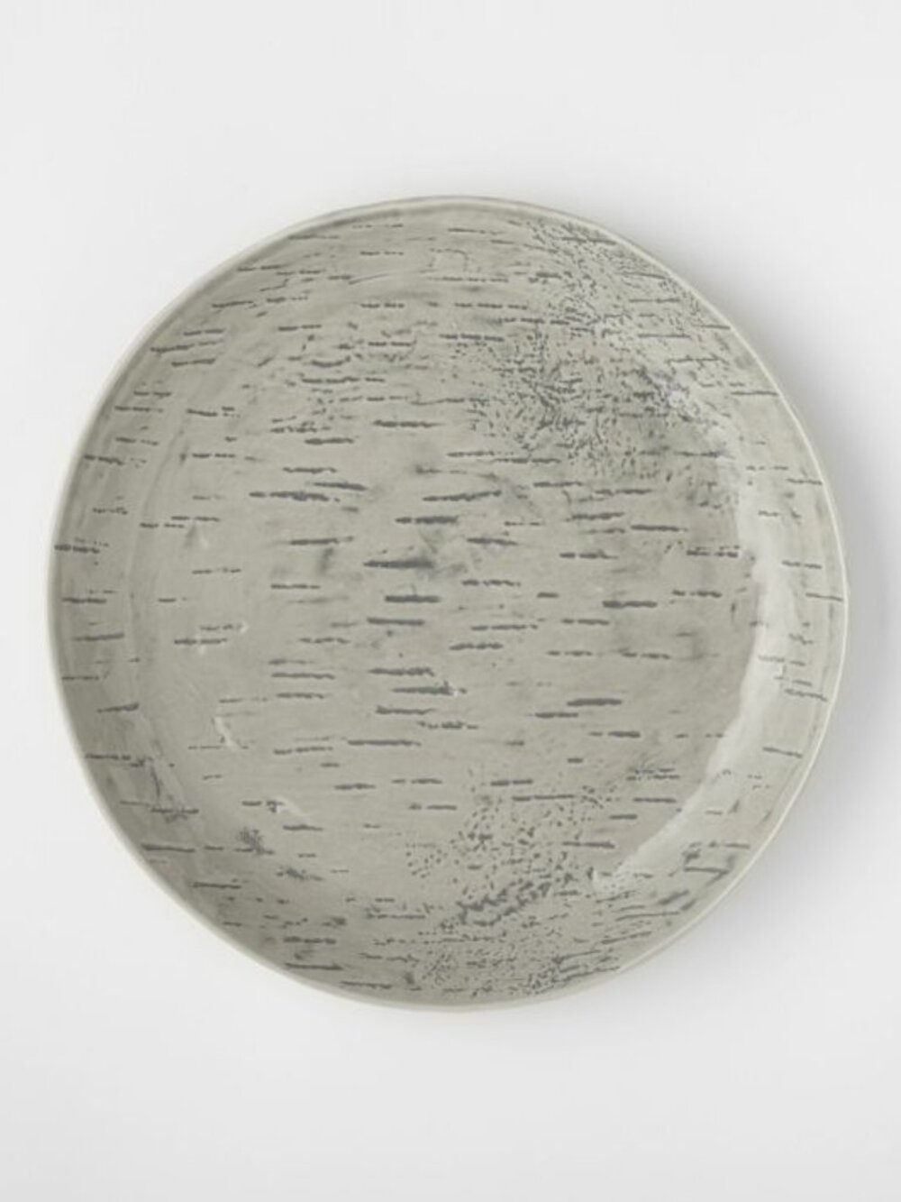 DBO for West Elm Birch Salad Plates (3)